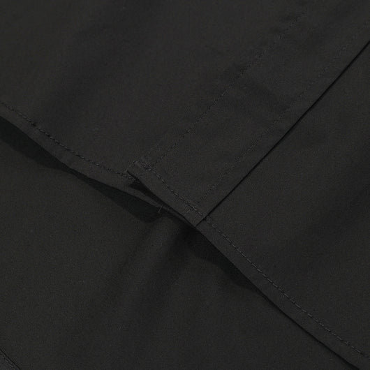 Camisa Manga Larga Desmontable para Hombre - Image 5