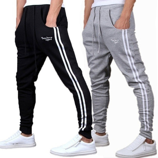 Pantalones Deportivos de Alto Rendimiento - Image 13
