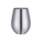 Beer Mugs, Silver Plated 401, 500 ml