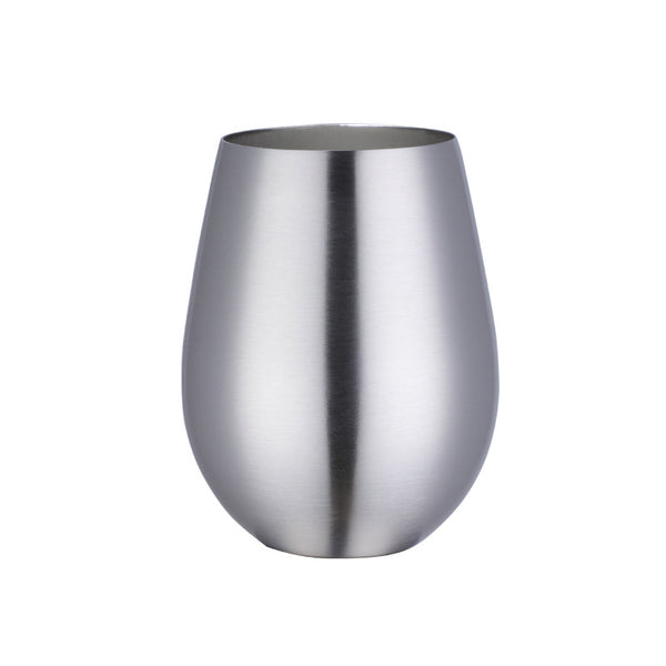 Vaso Térmico de Acero Inoxidable 304 para Bebidas Frías - Image 8