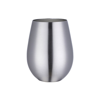 Vaso Térmico de Acero Inoxidable 304 para Bebidas Frías - Image 8