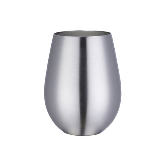 Vaso Térmico de Acero Inoxidable 304 para Bebidas Frías - Image 8