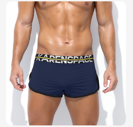 Boxers Respirables para Casa - Comodidad Total - Image 27