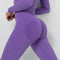 Roxo - S