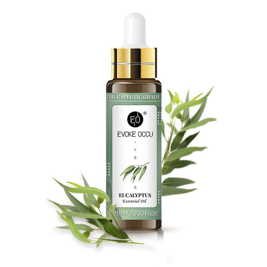 Aceite Esencial de Rosa y Lavanda para Aromaterapia 10ml con Gotero - Image 60