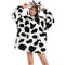 Cows
