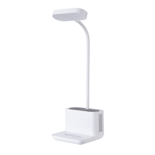 Lámpara Escritorio Purificadora con Iones Negativos - Image 3