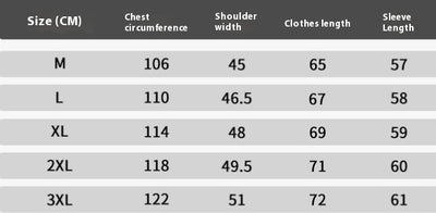 Chaqueta Denim Jacquard para Hombre - Diseño Moderno y Versátil - Image 6