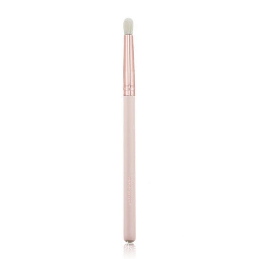 Set de 26 Brochas de Maquillaje Profesional para Rostro y Rubor - Image 32