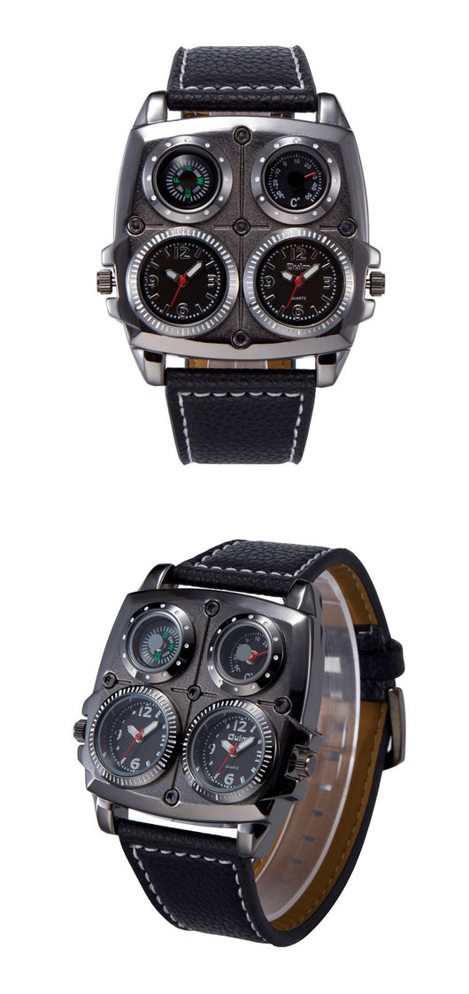 Reloj de Cuarzo para Hombre - Image 14
