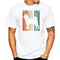 Masculino branco - PP
