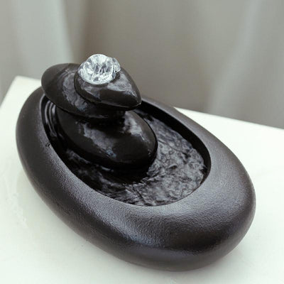 Rueda de la Fortuna Feng Shui - Regalo Perfecto para Parejas Recién Casadas - Image 9