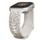 Gris 38or43or48