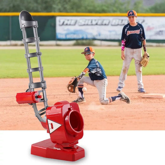 Set de Tenis Interactivo para Padres e Hijos - Juego Deportivo al Aire Libre - Image 10