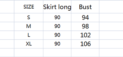Vestido Suspender sin Mangas Little Flying - Image 6