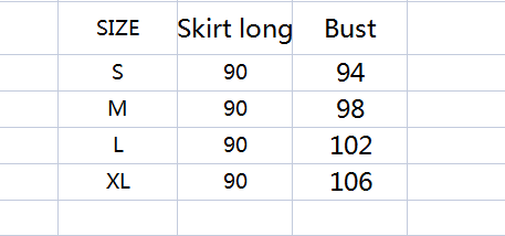 Vestido Suspender sin Mangas Little Flying - Image 6