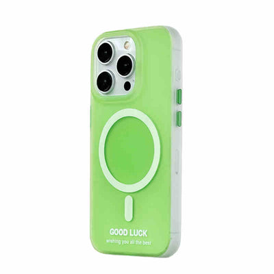Funda Protectora Personalizada Anti-caídas con Sensor Avanzado - Image 5