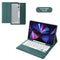Verde Medianoche IPad Air 2024 Bluetooth