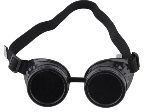 Gafas de Soldador para Cosplay y Disfraces - Image 9