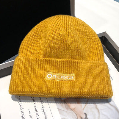 Gorra Hip Hop Blanca Street Wild para Parejas