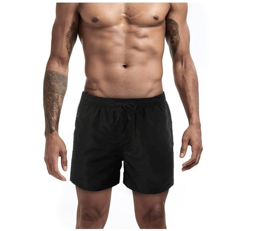 Shorts Deportivos para Hombre - Image 3