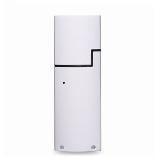 Humidificador Nano Spray Recargable - Image 7