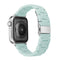 Verde Claro 38mm40mm41 Mm