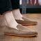 Zapatos Casuales de Conducción Cómodos para Hombre