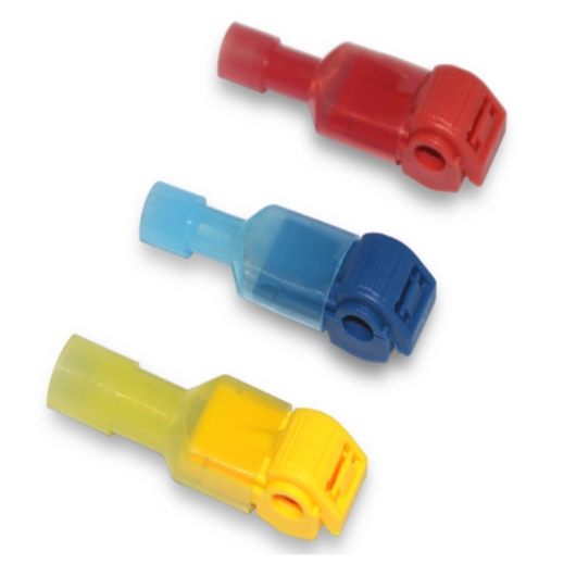 Juego de 60 Clips de Alambre Combinado - Image 6