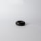 Circle 3 Negro Mini