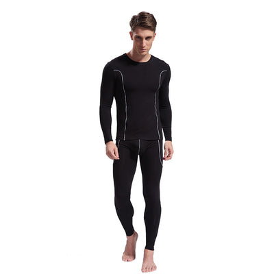 Set de Calzoncillos Hombre Fibra de Bambú Ultra Delgados - Image 6