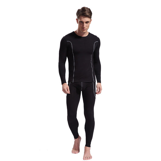 Set de Calzoncillos Hombre Fibra de Bambú Ultra Delgados - Image 6
