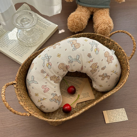 Cama Ortopédica para Gatos - Cojín Hipoalergénico Premium - Image 6