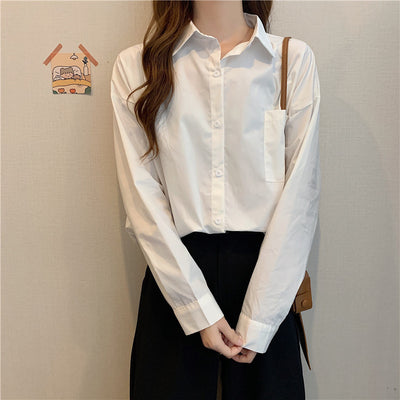 Vestido Suéter de Manga Larga Largo - Image 15