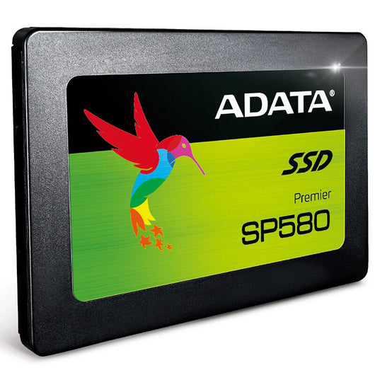 Unidad de Estado Sólido (SSD) para Laptops y PC - Image 8