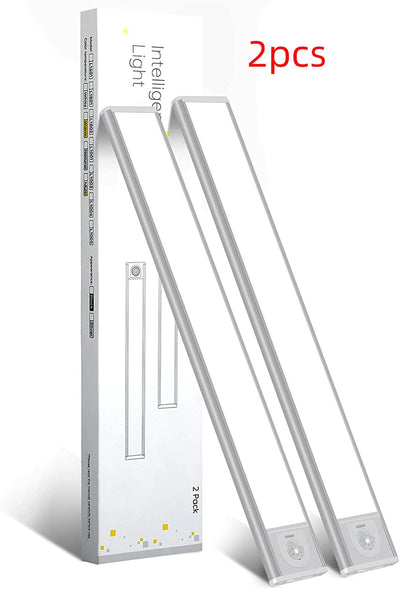 Soporte Ergonómico para Laptop - Image 2