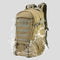 Mochila de Alpinismo Oxford Resistente para Montaña