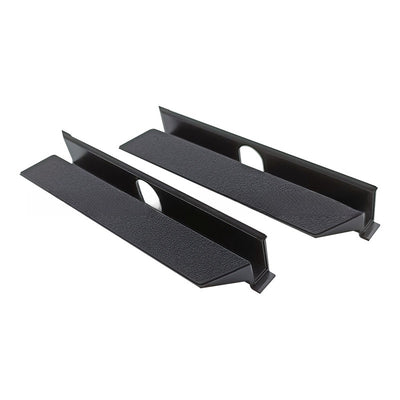 Tapa Inferior y Deflector de Disco Duro para PS4 Pro - Image 11
