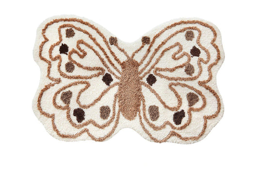 Tapete Absorbente Multifunción para Dormitorio y Baño - Image 11