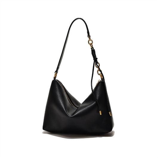 Bolsa Bandolera Compacta de Hombro - Messenger Portátil - Image 8