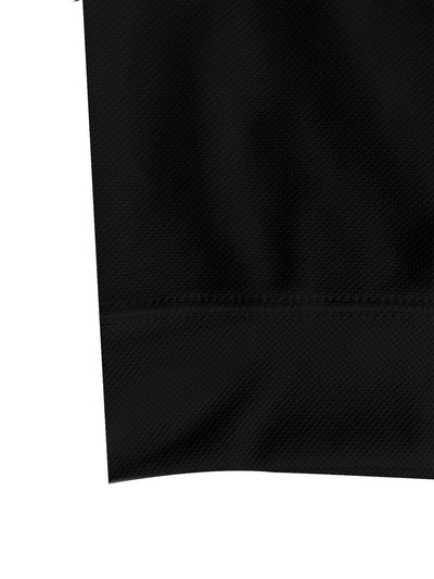 Suéter Deportivo Combinado Dos Piezas - Conjunto Casual Moderno - Image 18