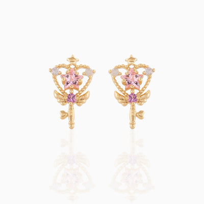Aretes Artísticos Magic Stick - Diseño Moderno y Elegante - Image 19