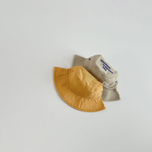 Gorro de Playa Secado Rápido para Niños - Image 19