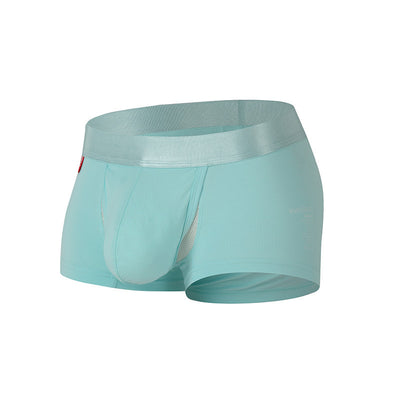 Calzoncillos Hombre Algodón Puro Transpirable Diseño Cápsula Espacial - Image 6