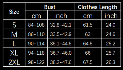 Blusa Camisola de Perlas con Volantes Suelta para Verano - Image 8