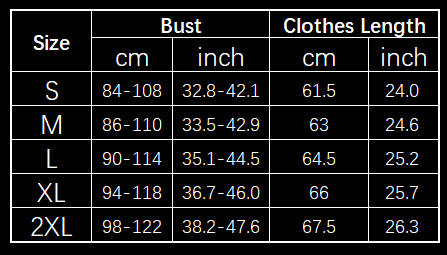 Blusa Camisola de Perlas con Volantes Suelta para Verano - Image 8