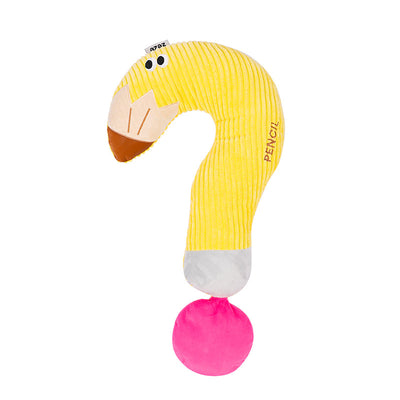 Almohada Personalizada para Mascotas Cuatro Estaciones - Image 7