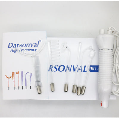 Dispositivo de Electroestimulación de Alta Frecuencia para Belleza - Image 8
