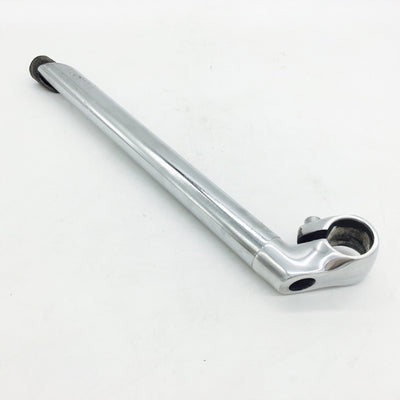 Soporte para Ganso de Aluminio Medio - Image 5