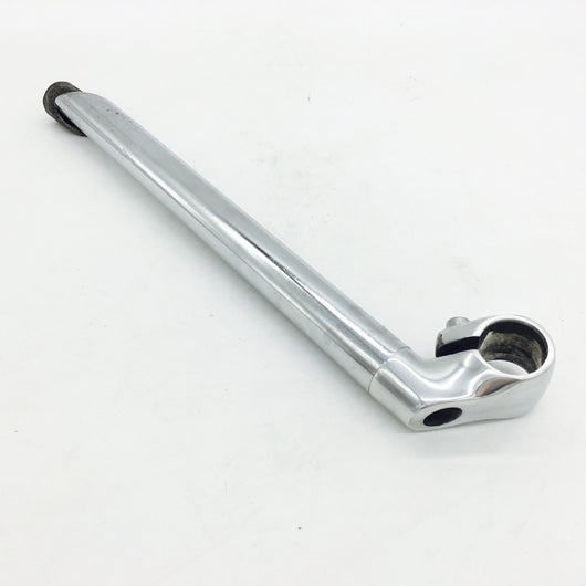 Soporte para Ganso de Aluminio Medio - Image 5